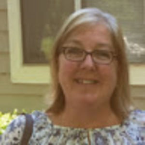 Meet your Posher, Tracey